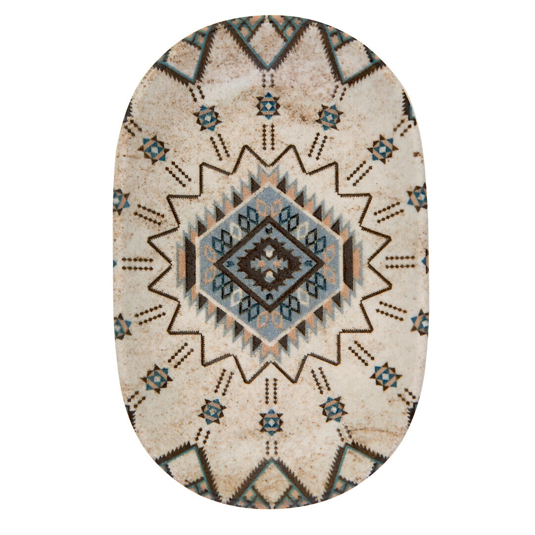 heritage-lautanen-soikea-23x15-cm-1