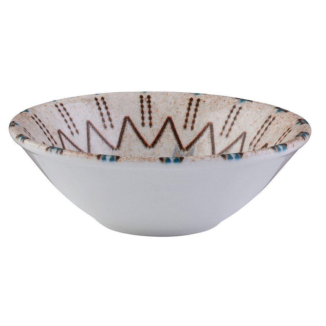 heritage-kulho-42-cl-o-16-cm-1