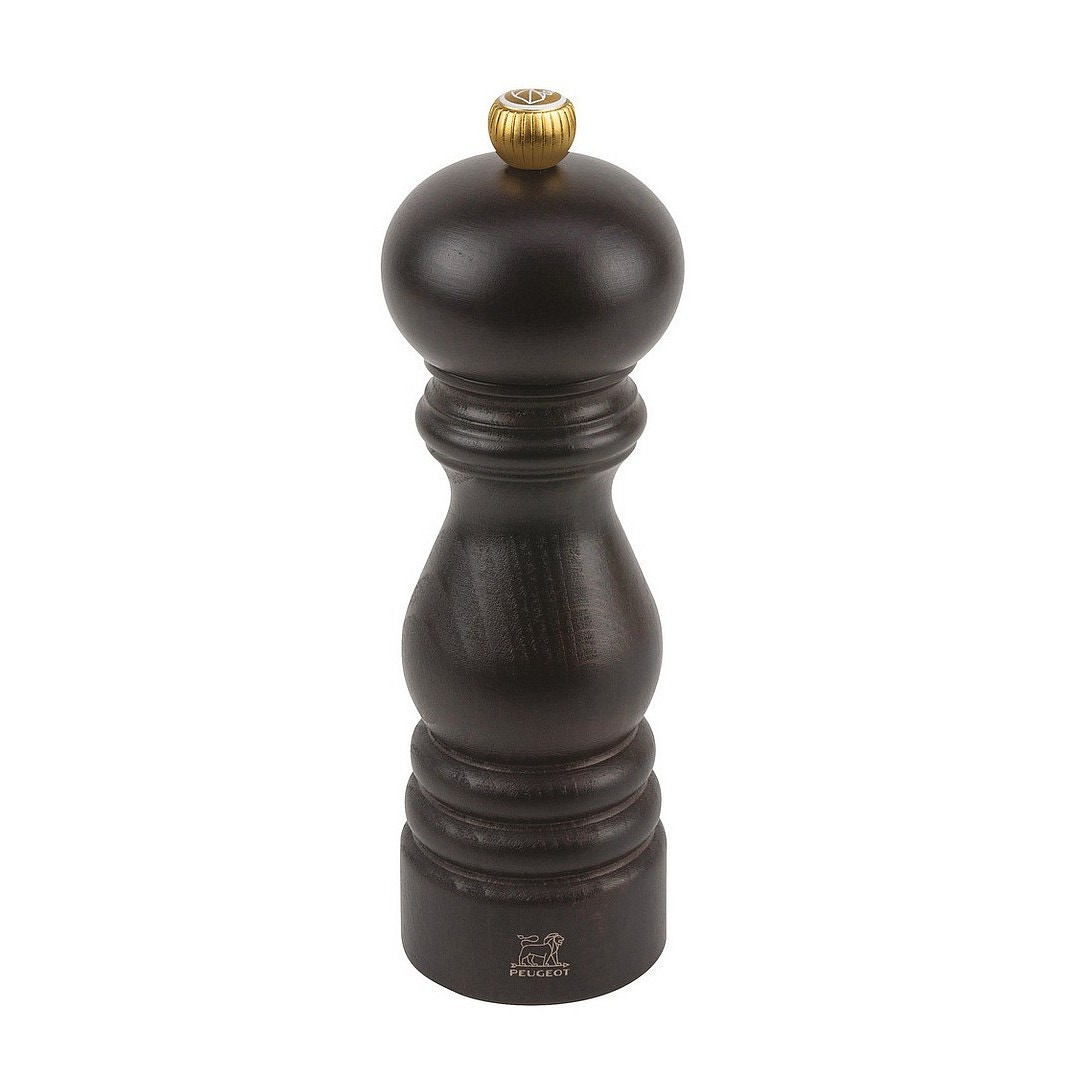 paris-suolamylly-18-cm-1
