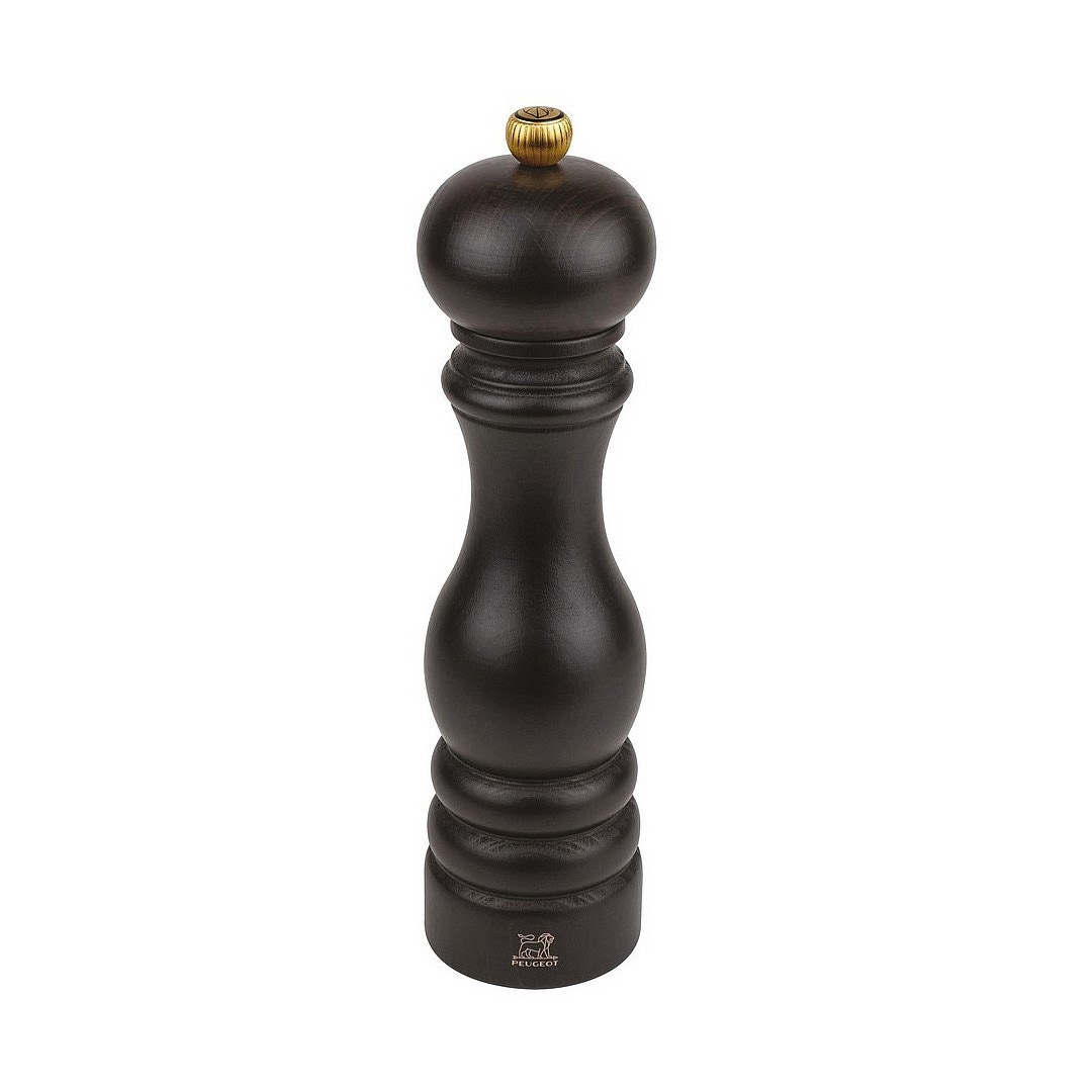 paris-pippurimylly-22-cm-1