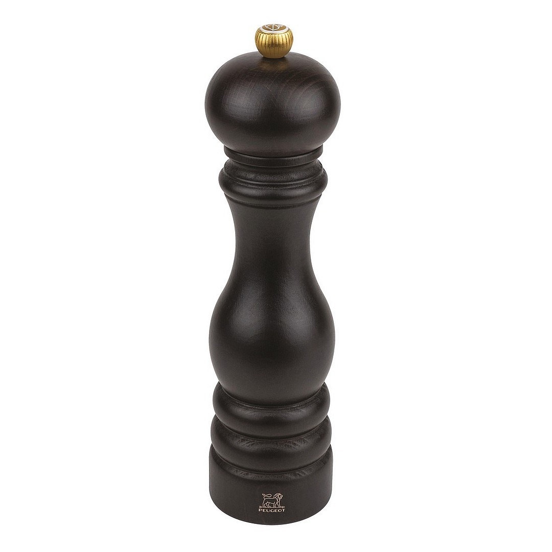 paris-suolamylly-22-cm-1