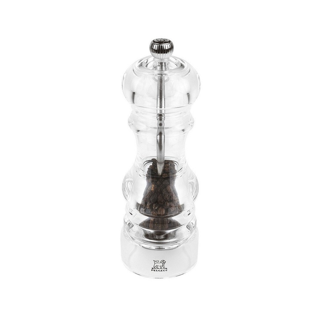 nancy-pippurimylly-18-cm-1