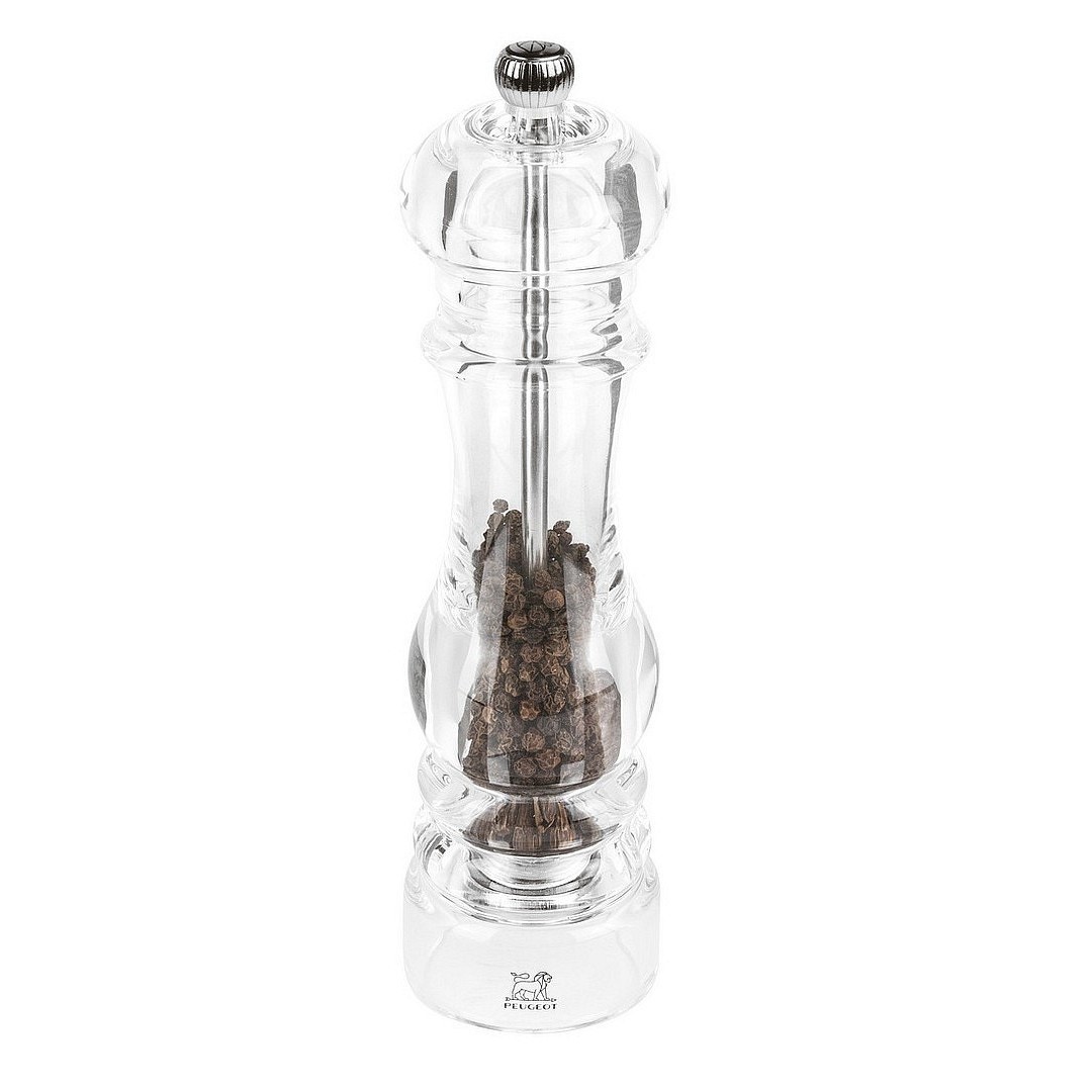 nancy-pippurimylly-22-cm-1