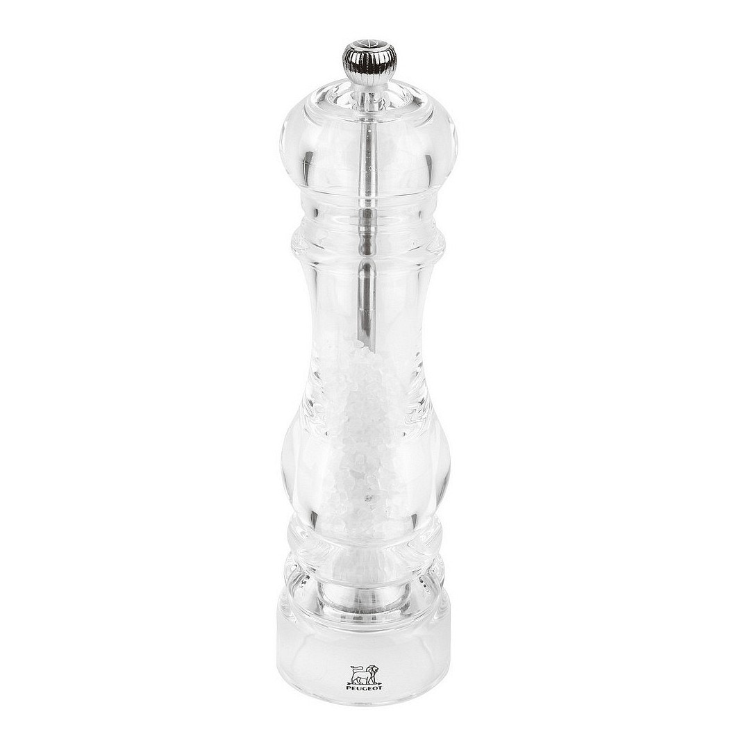 nancy-suolamylly-22-cm-1