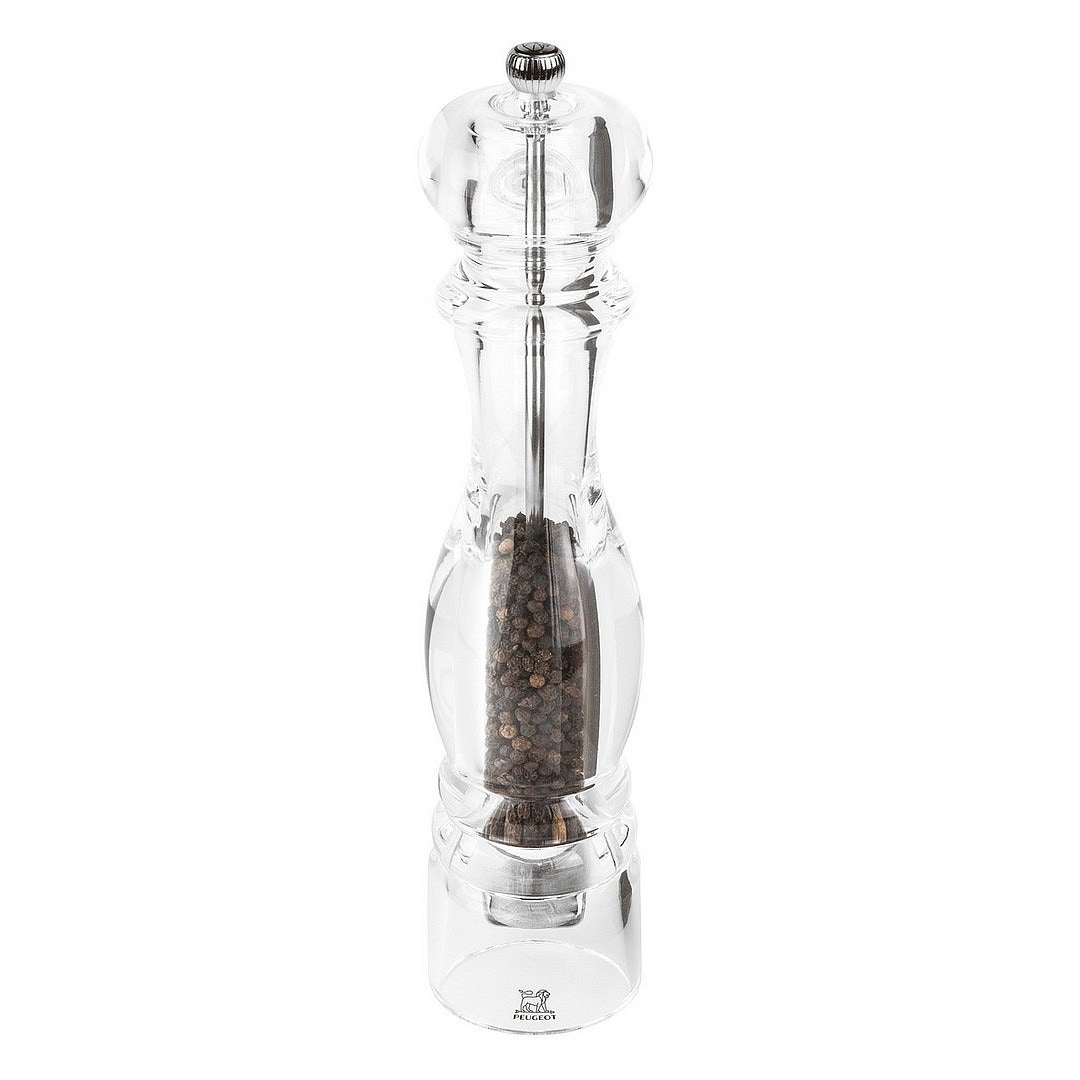 nancy-pippurimylly-30-cm-1