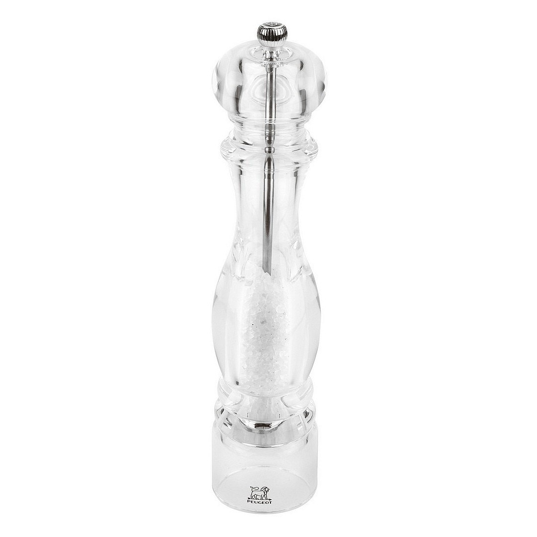 nancy-suolamylly-30-cm-1