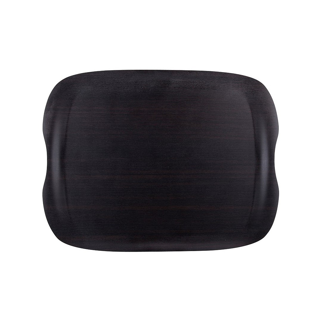 craft-tray-wave-tarjotin-43x33-cm-1