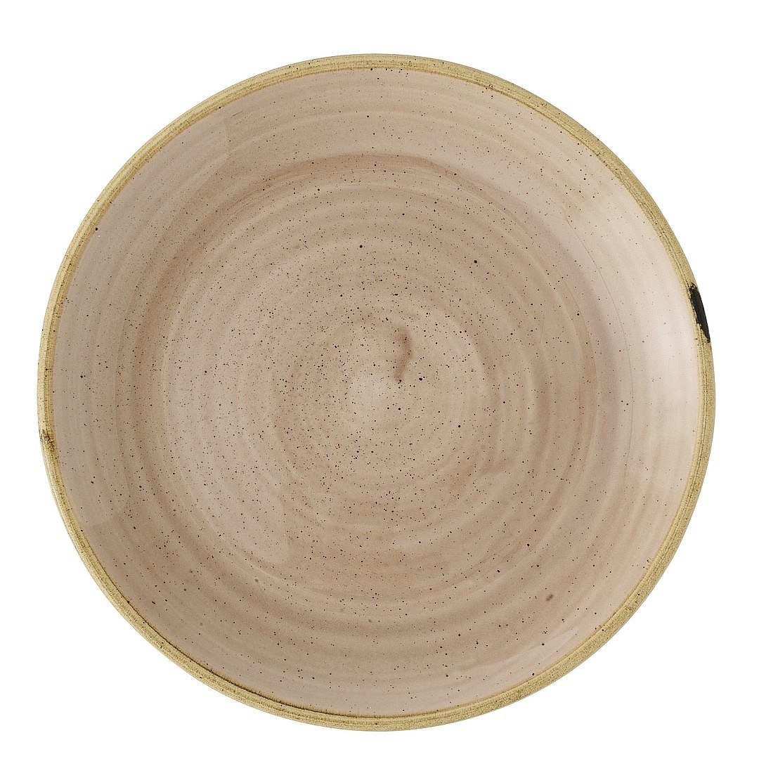stonecast-lautanen-o-16-5-cm-1