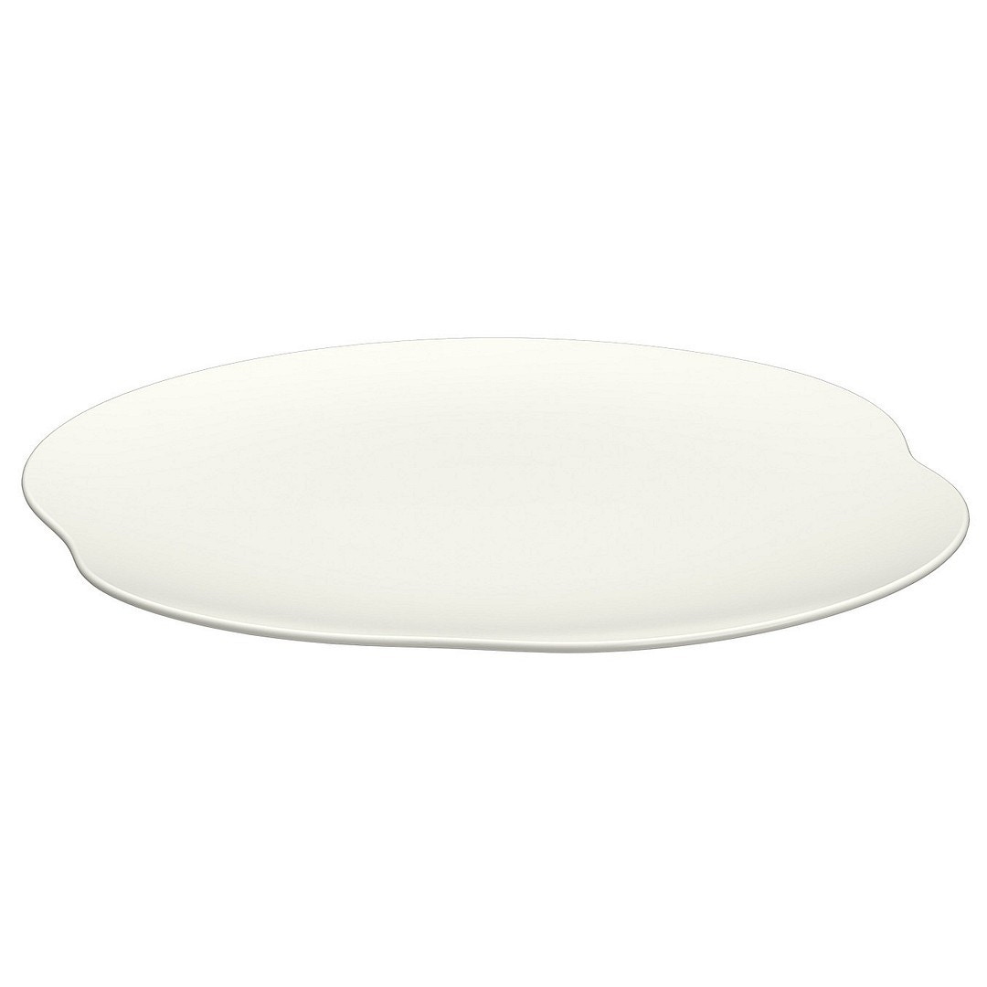 kumo-lautanen-o-28-cm-2