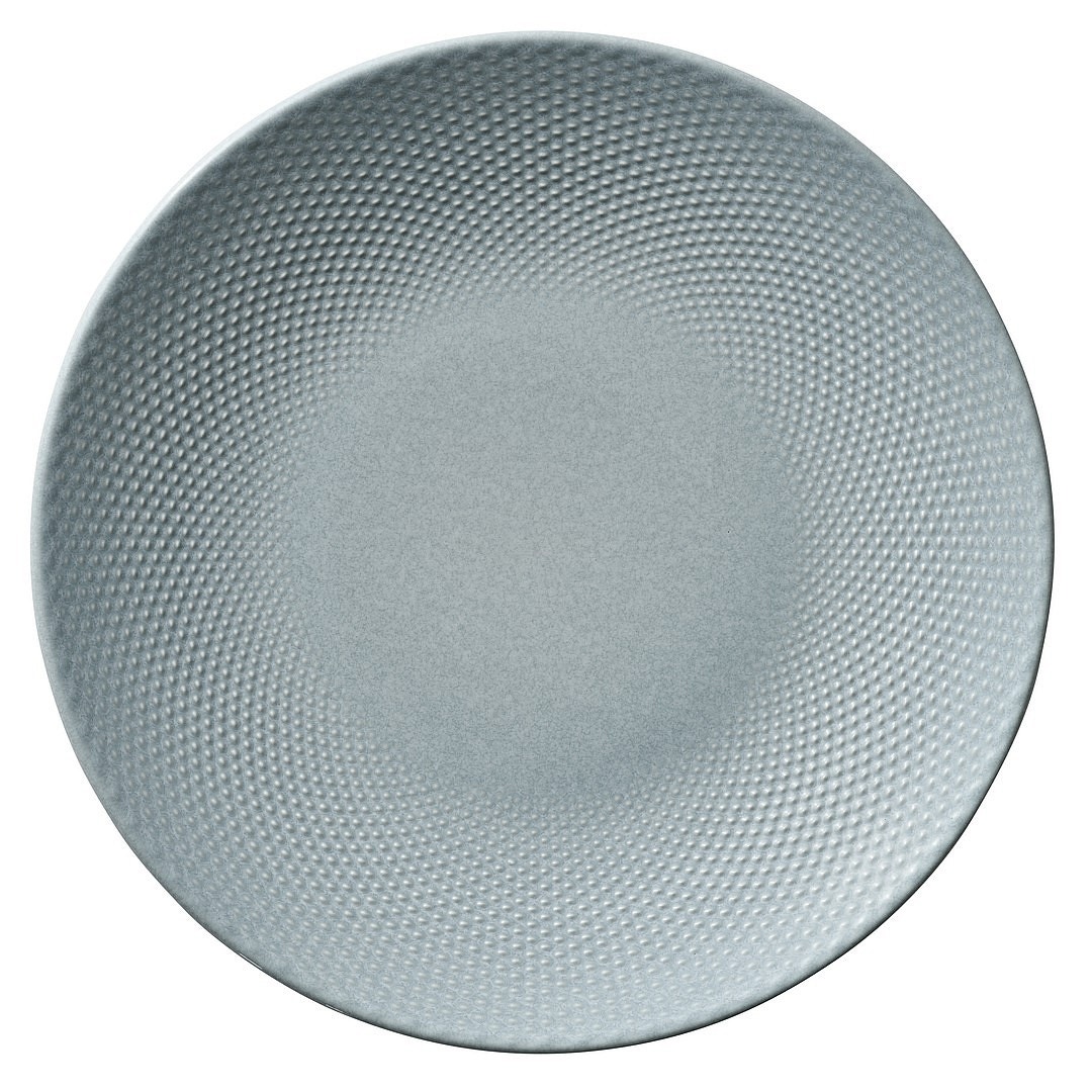 pine-lautanen-o-28-cm-1