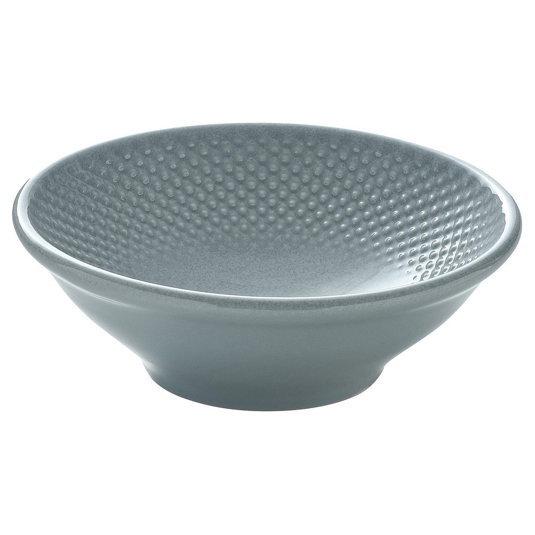 pine-kulho-30-cl-o-16-cm-1