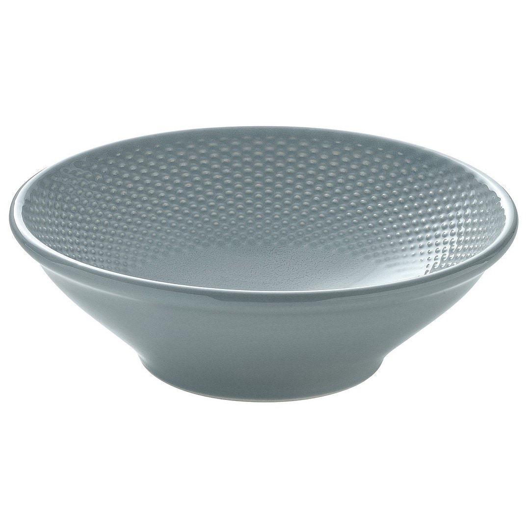 pine-kulho-90-cl-o-20-cm-1