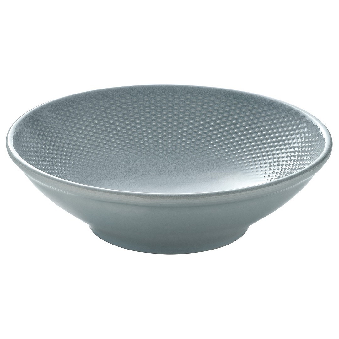 pine-kulho-1-5-l-o-24-cm-1