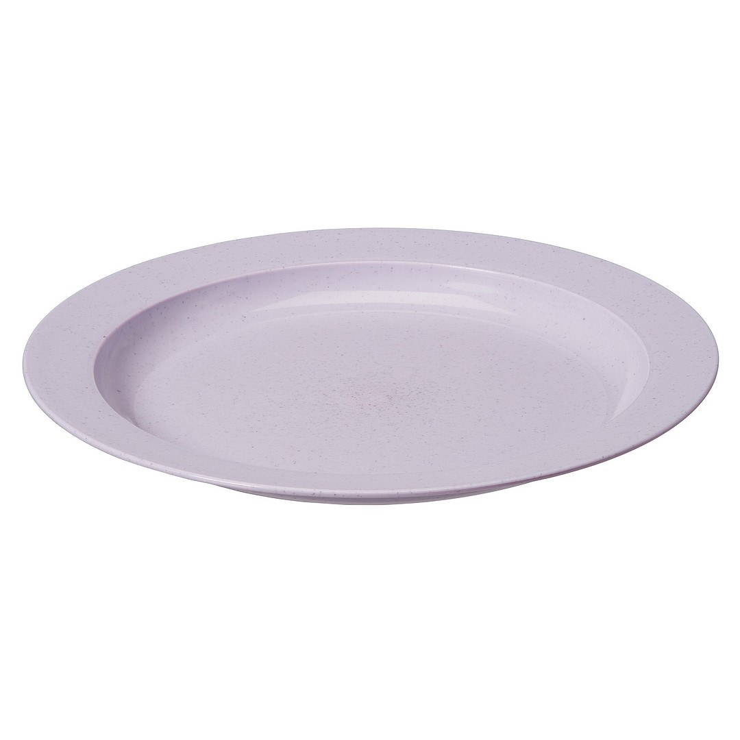 bio-lautanen-o-25-cm-1