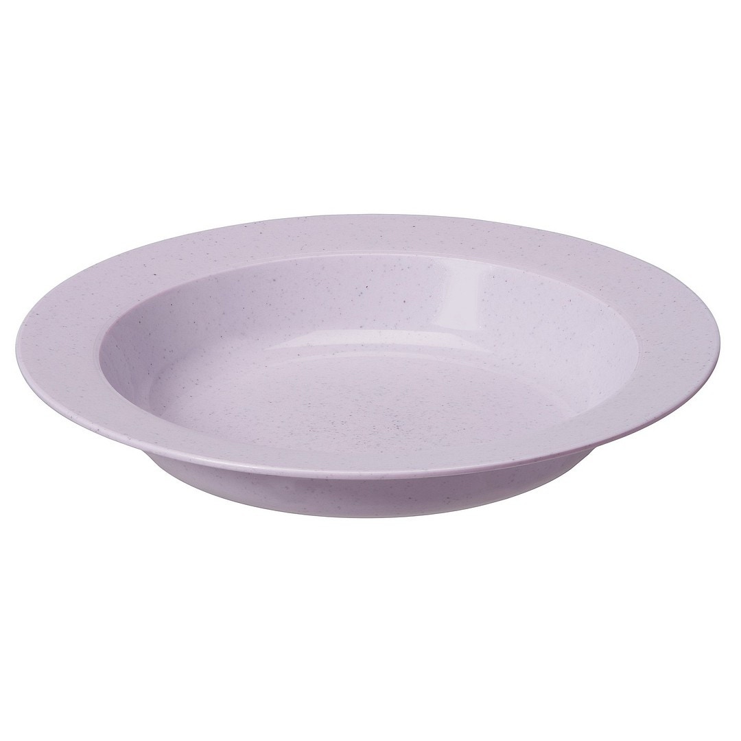 bio-lautanen-syva-o-22-cm-1