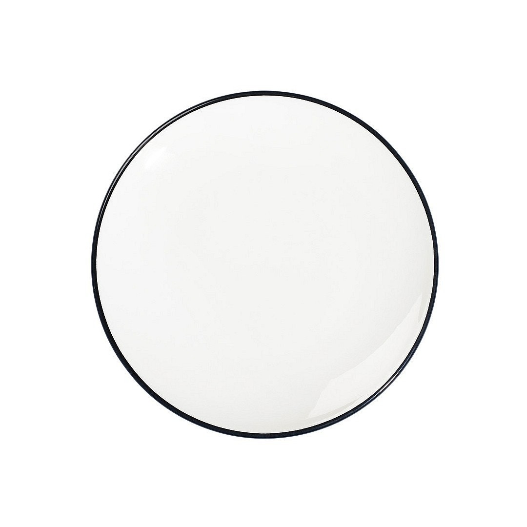 modest-lautanen-o-15-cm-1