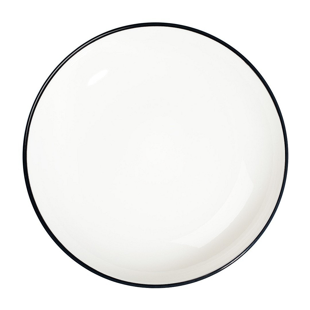 modest-lautanen-syva-coupe-o-25-cm-1