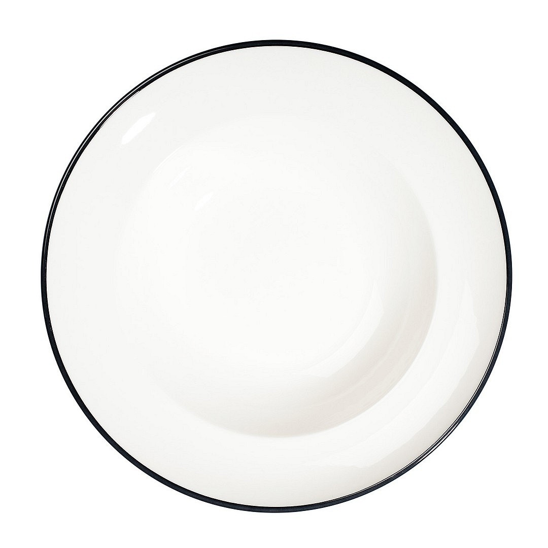 modest-lautanen-syva-o-25-cm-1
