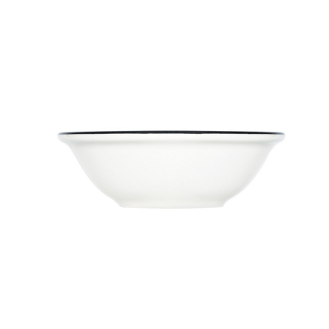 modest-kulho-42-cl-o-16-cm-1