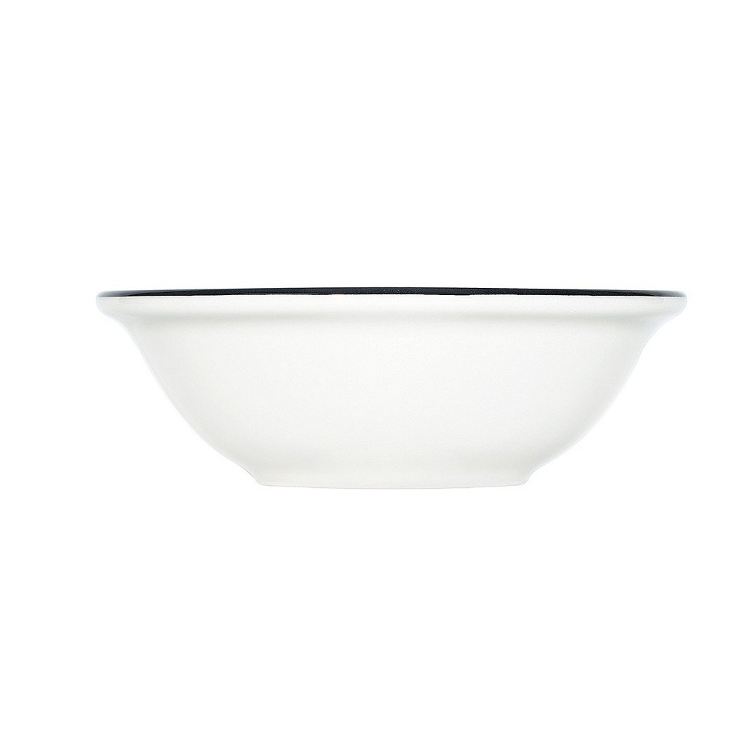modest-kulho-62-cl-o-18-cm-1