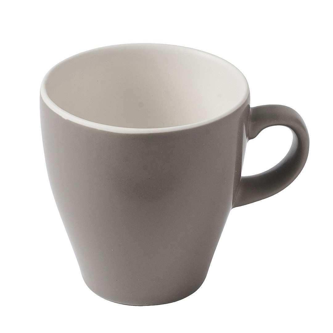 blends-muki-28-cl-1