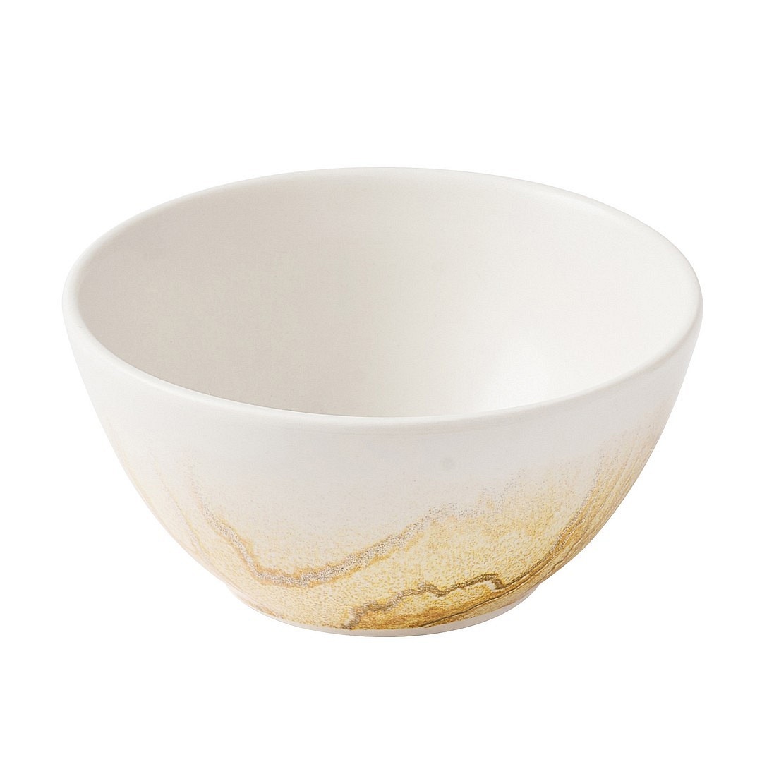 tide-kulho-40-cl-1