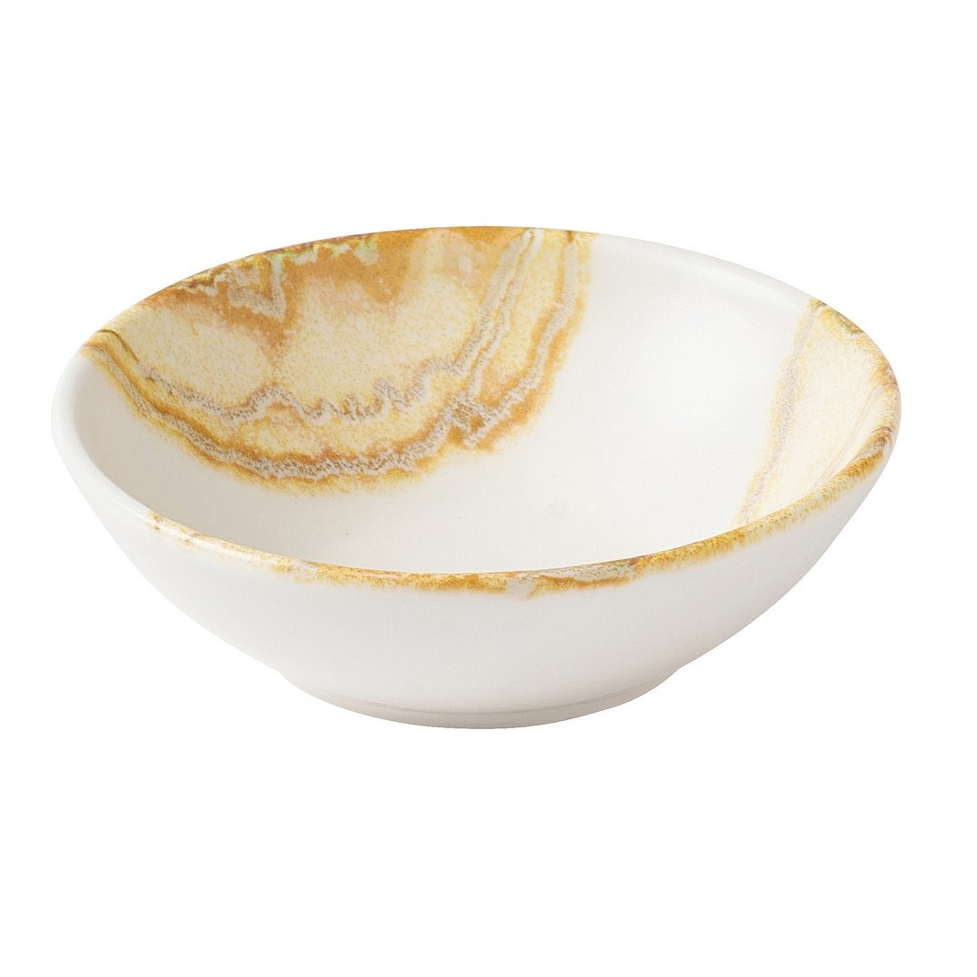 tide-kulho-26-cl-1