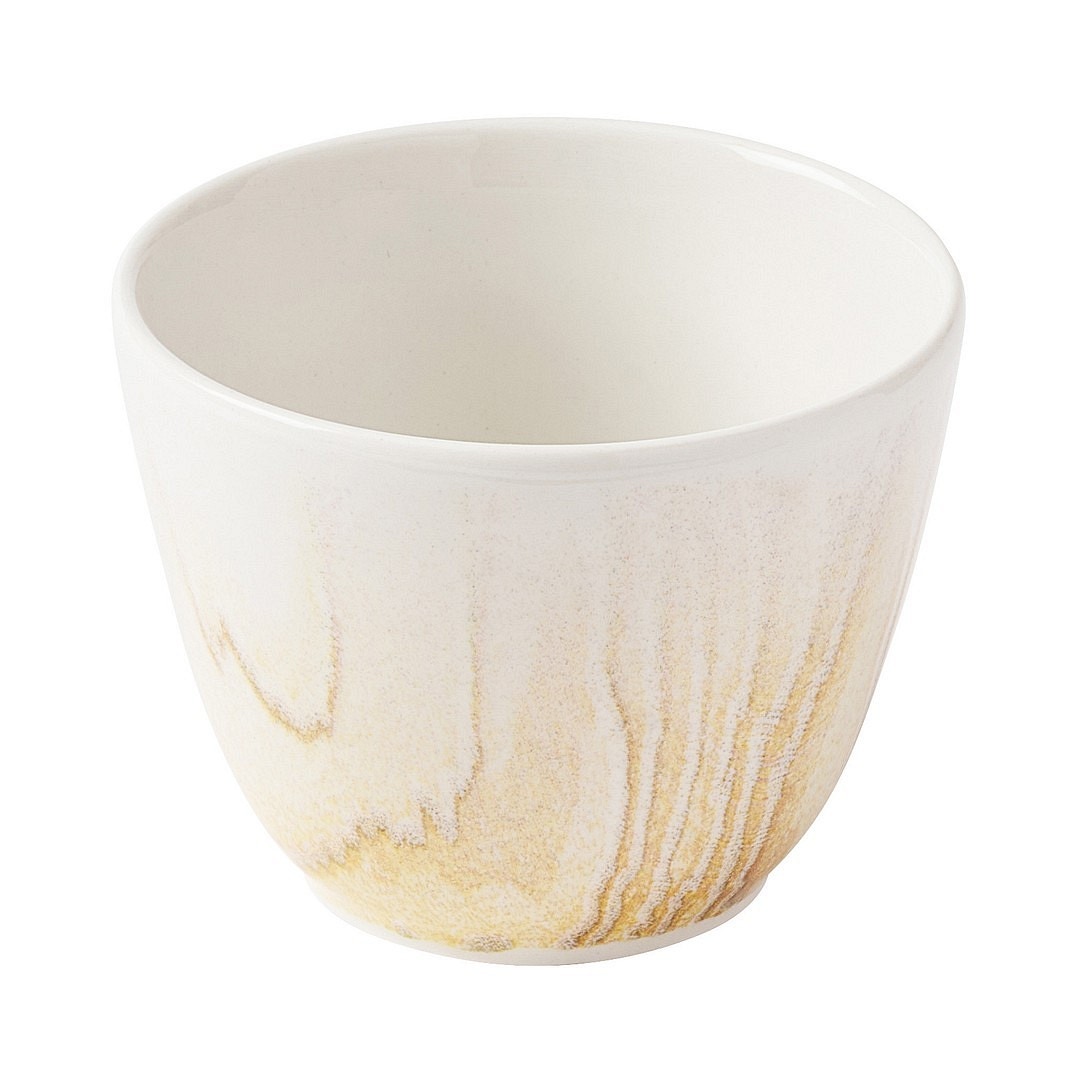 tide-kulho-29-cl-1