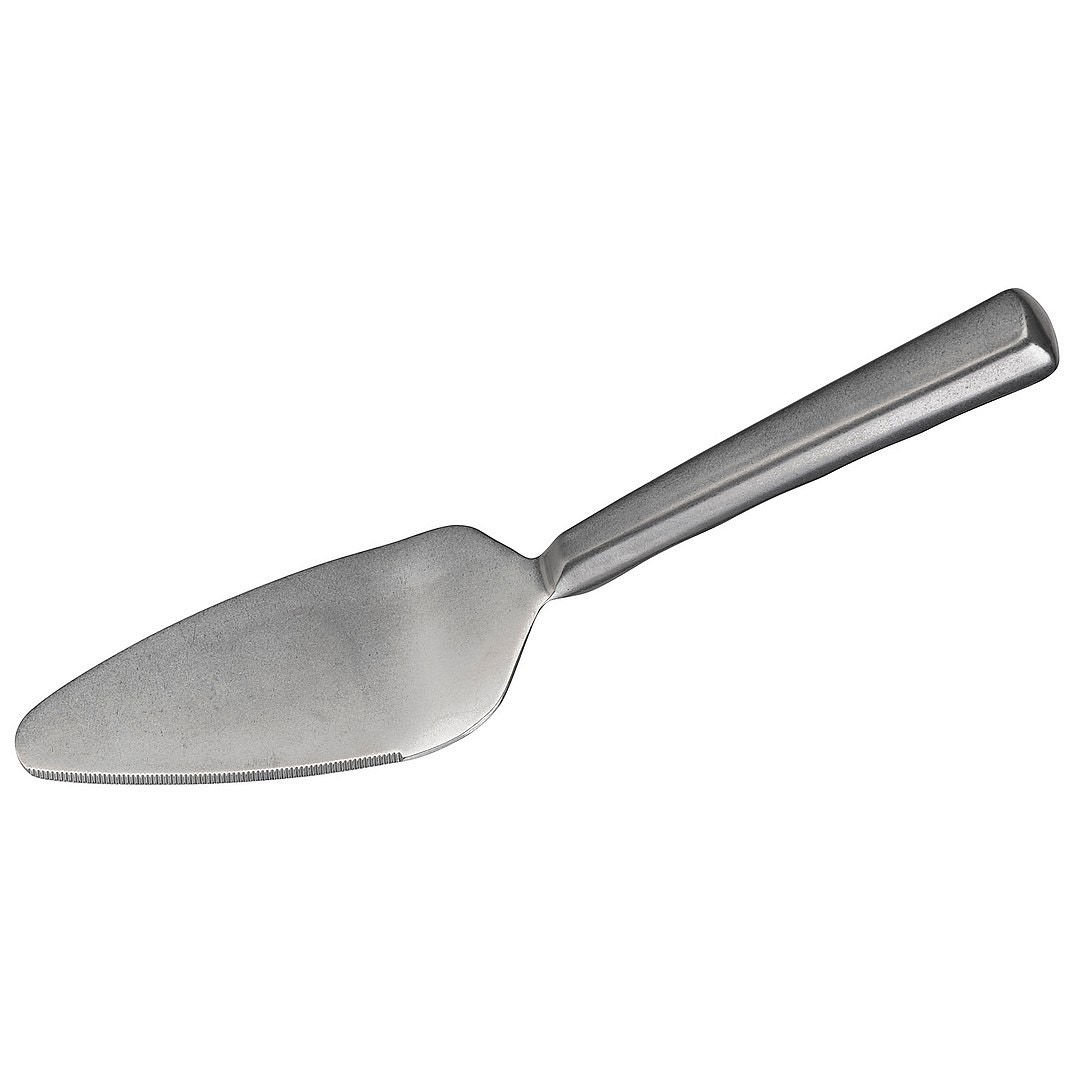 classic-kakkulapio-23-cm-sahareuna-1