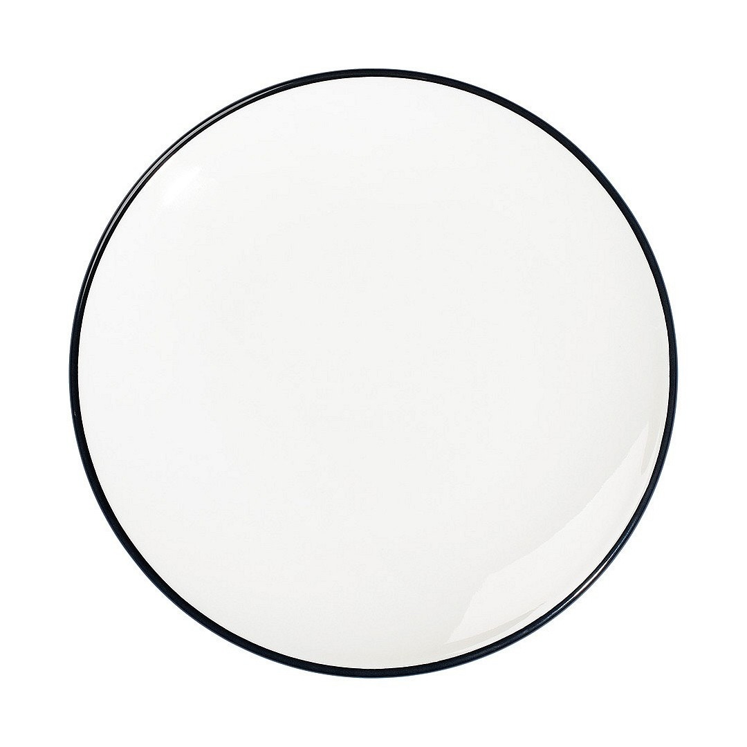 modest-lautanen-o-19-cm-1