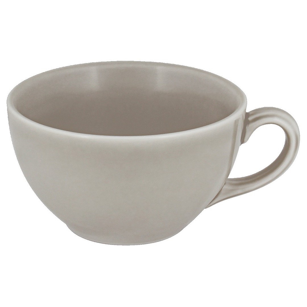 smart-kuppi-35-cl-1