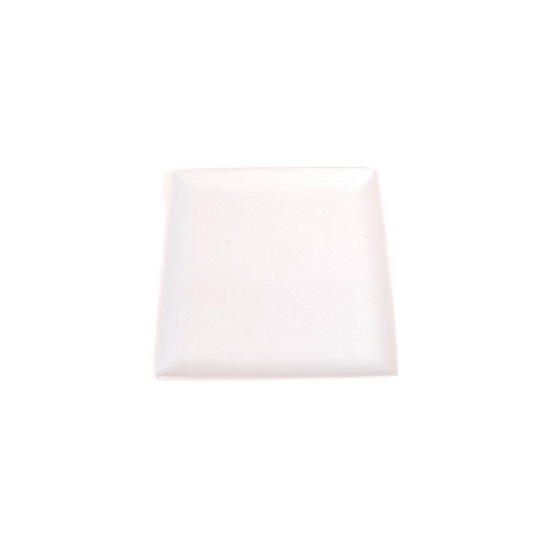 kvadrat-lautanen-13x13-cm-1