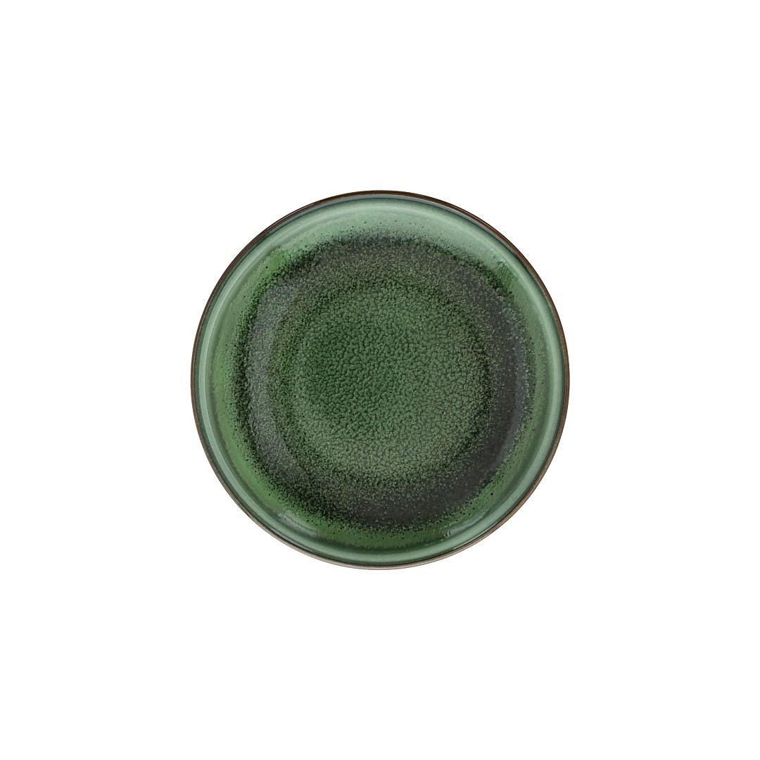 petra-lautanen-o-26-cm-1