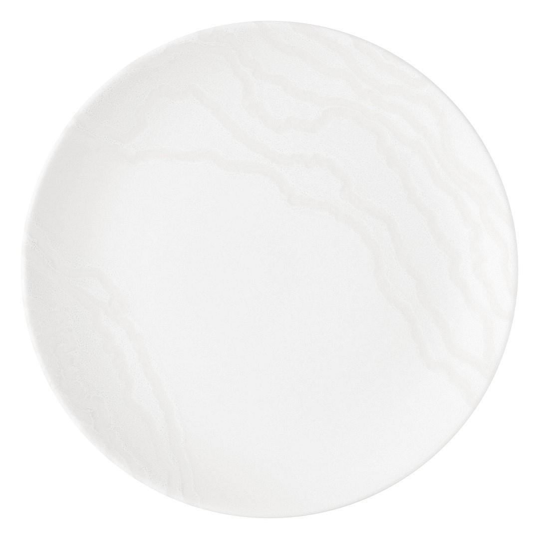 tide-lautanen-o-21-7-cm-1