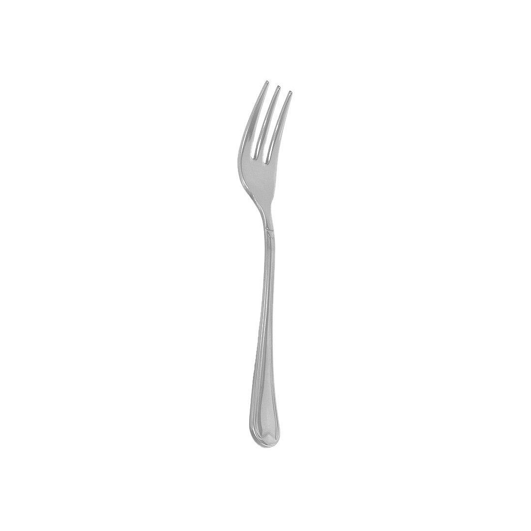 euro-kakkuhaarukka-15-cm-1