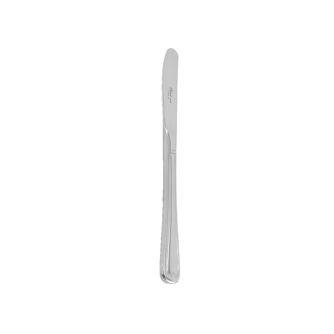 euro-voileipaveitsi-18-7-cm-1