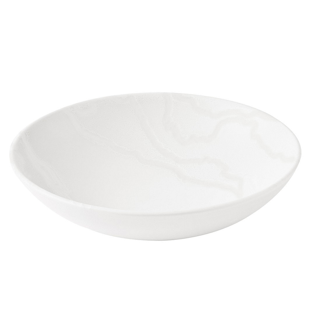tide-kulho-coupe-42-6-cl-1