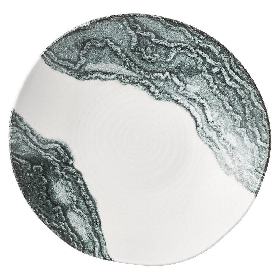 tide-lautanen-coupe-o-22-cm-75-cl-1
