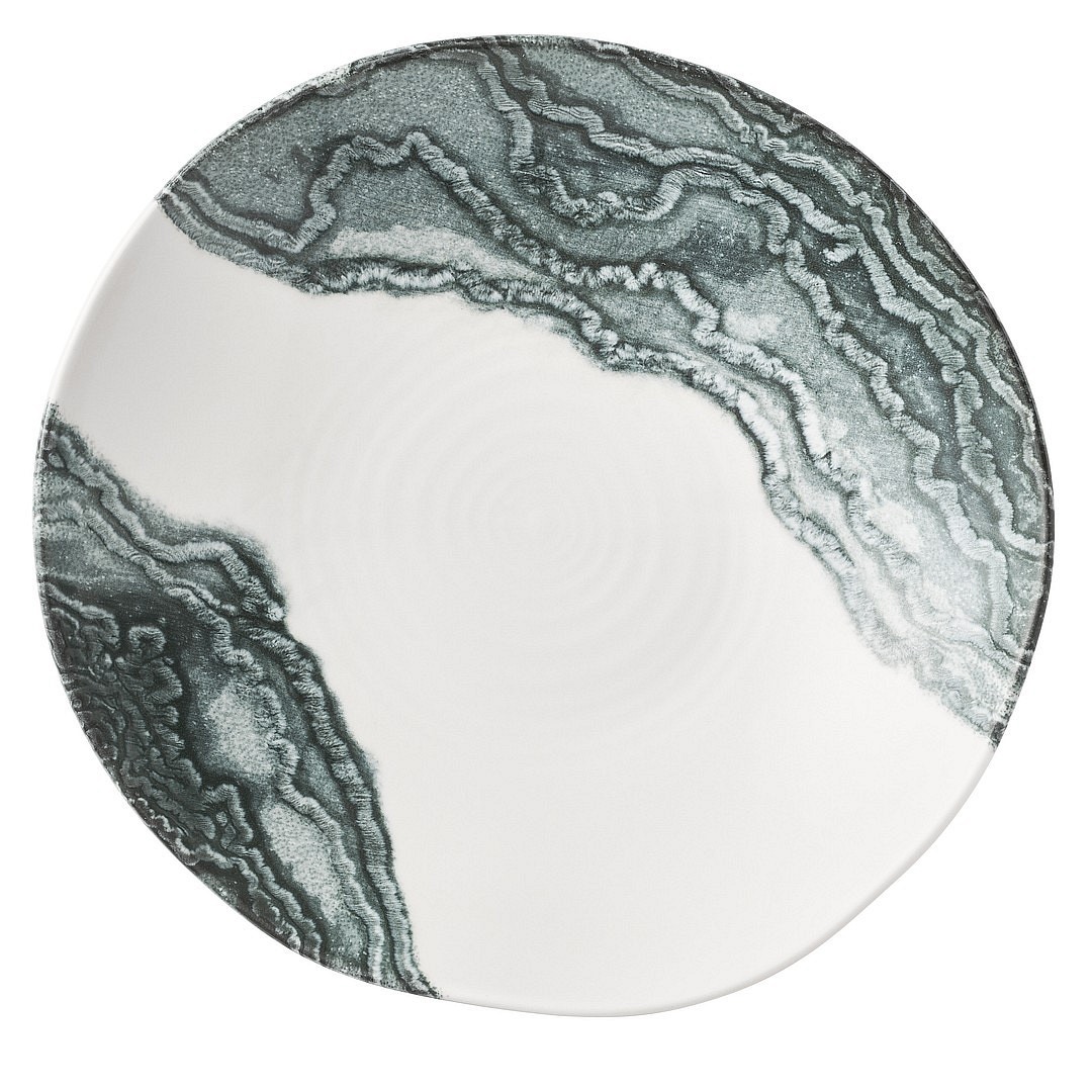 tide-lautanen-coupe-o-25-cm-1-15-l-1