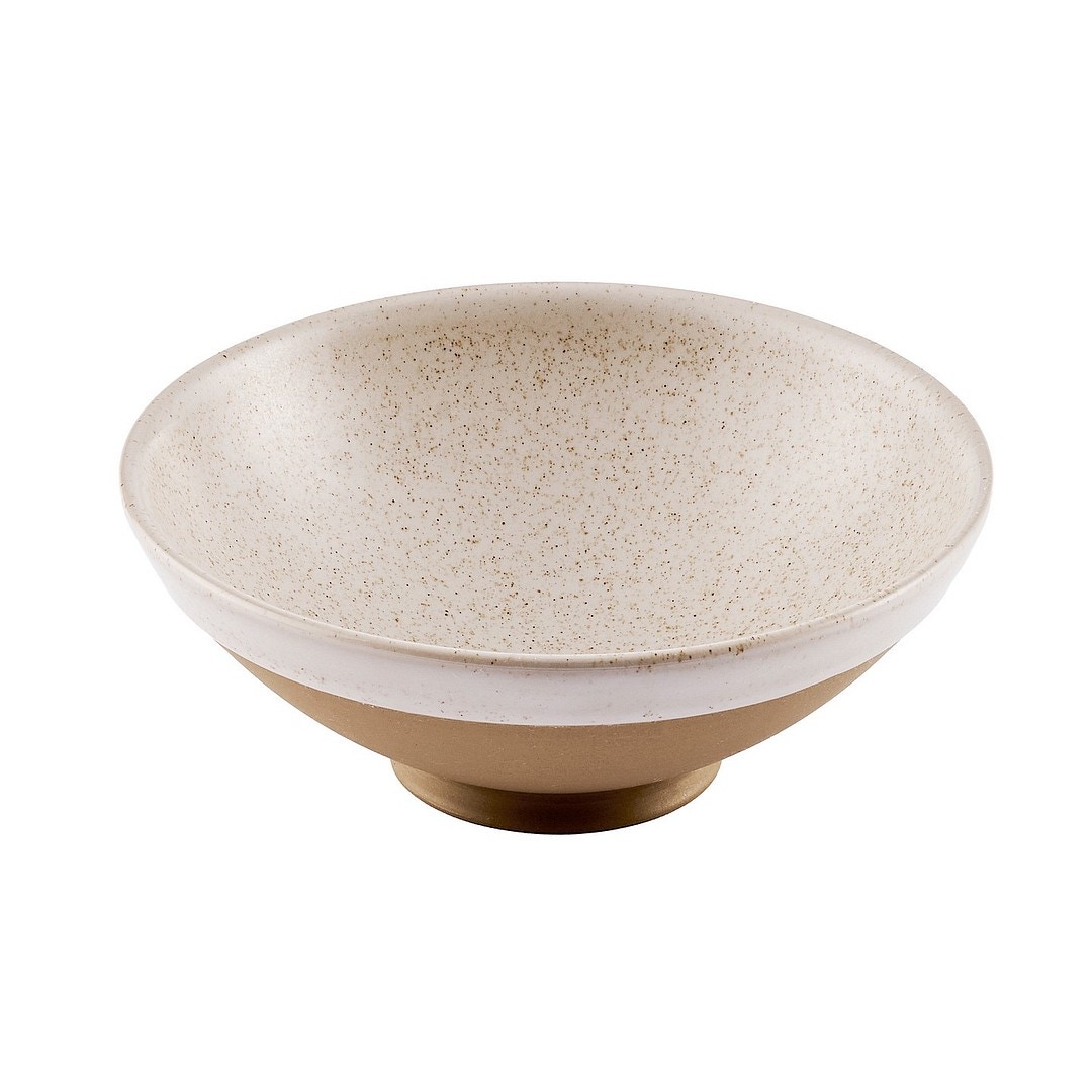emerge-kulho-1-l-o-20-cm-1