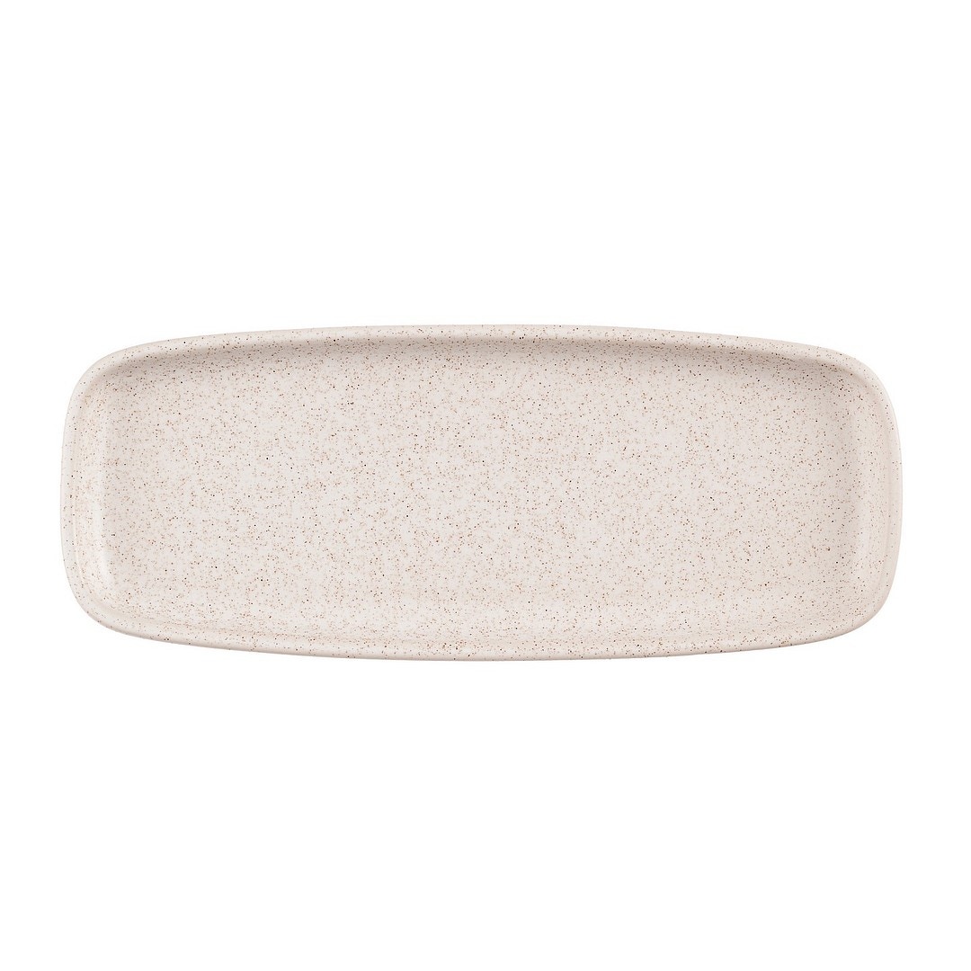 emerge-vati-25x10-cm-1