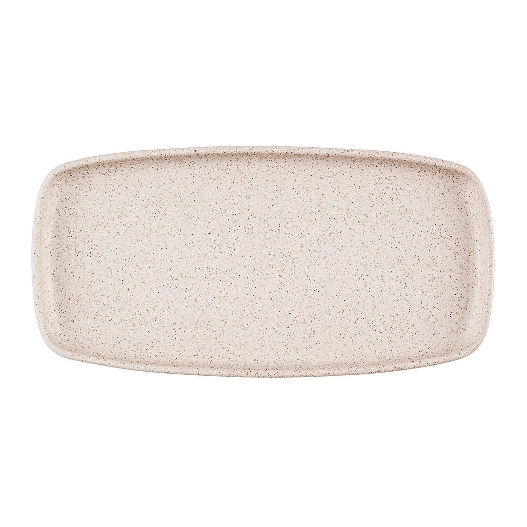 emerge-vati-30x14-7-cm-1