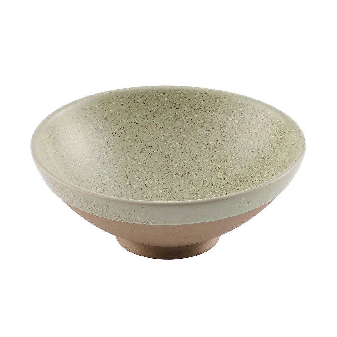 emerge-kulho-1-l-o-20-cm-1