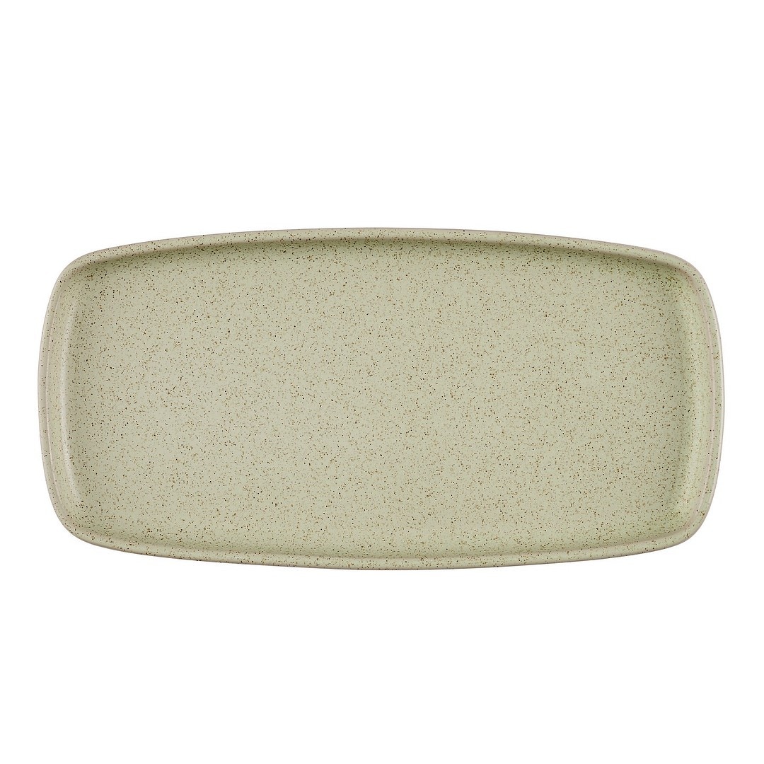 emerge-vati-30x14-7-cm-1