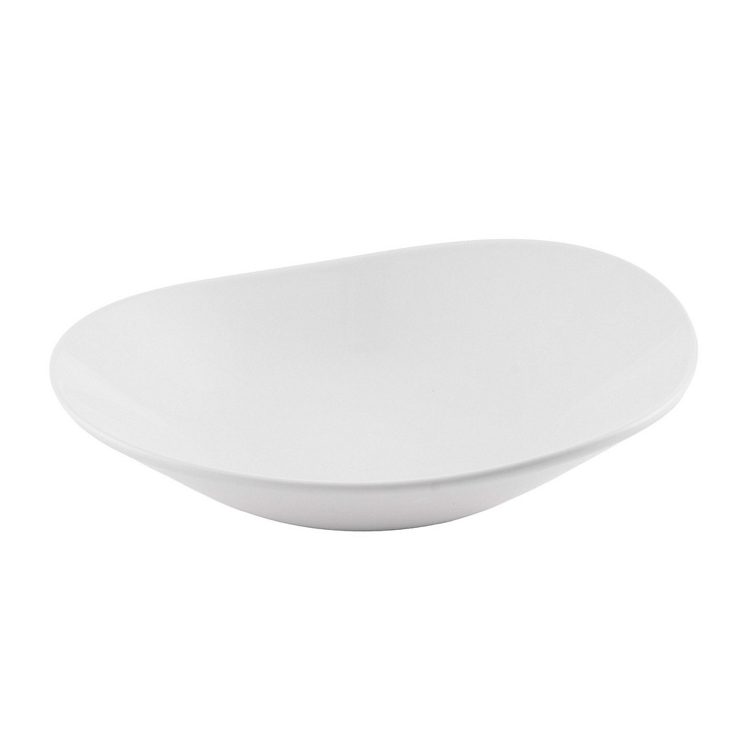 opal-kulho-60-cl-o-23-cm-1