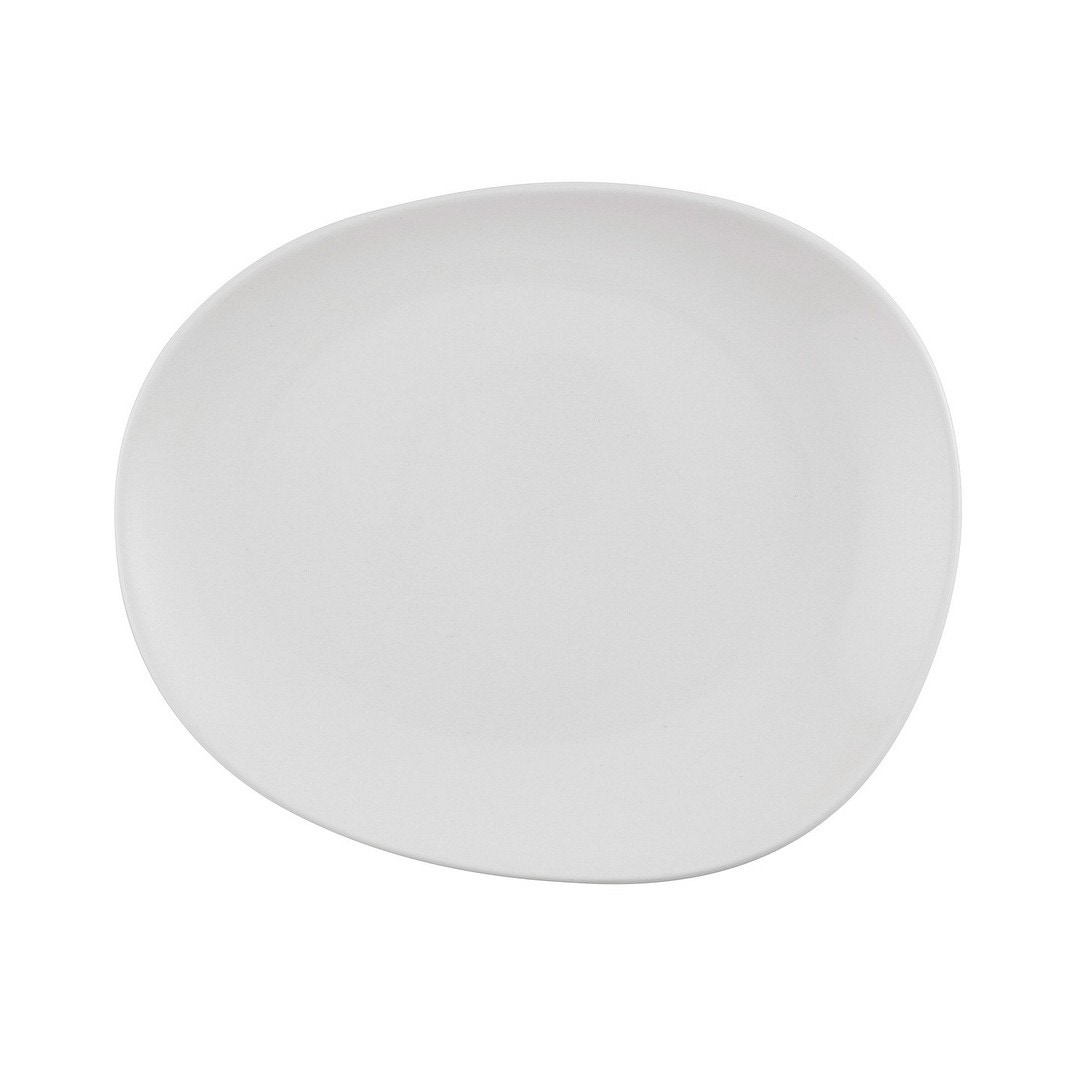 opal-lautanen-o-28-cm-1