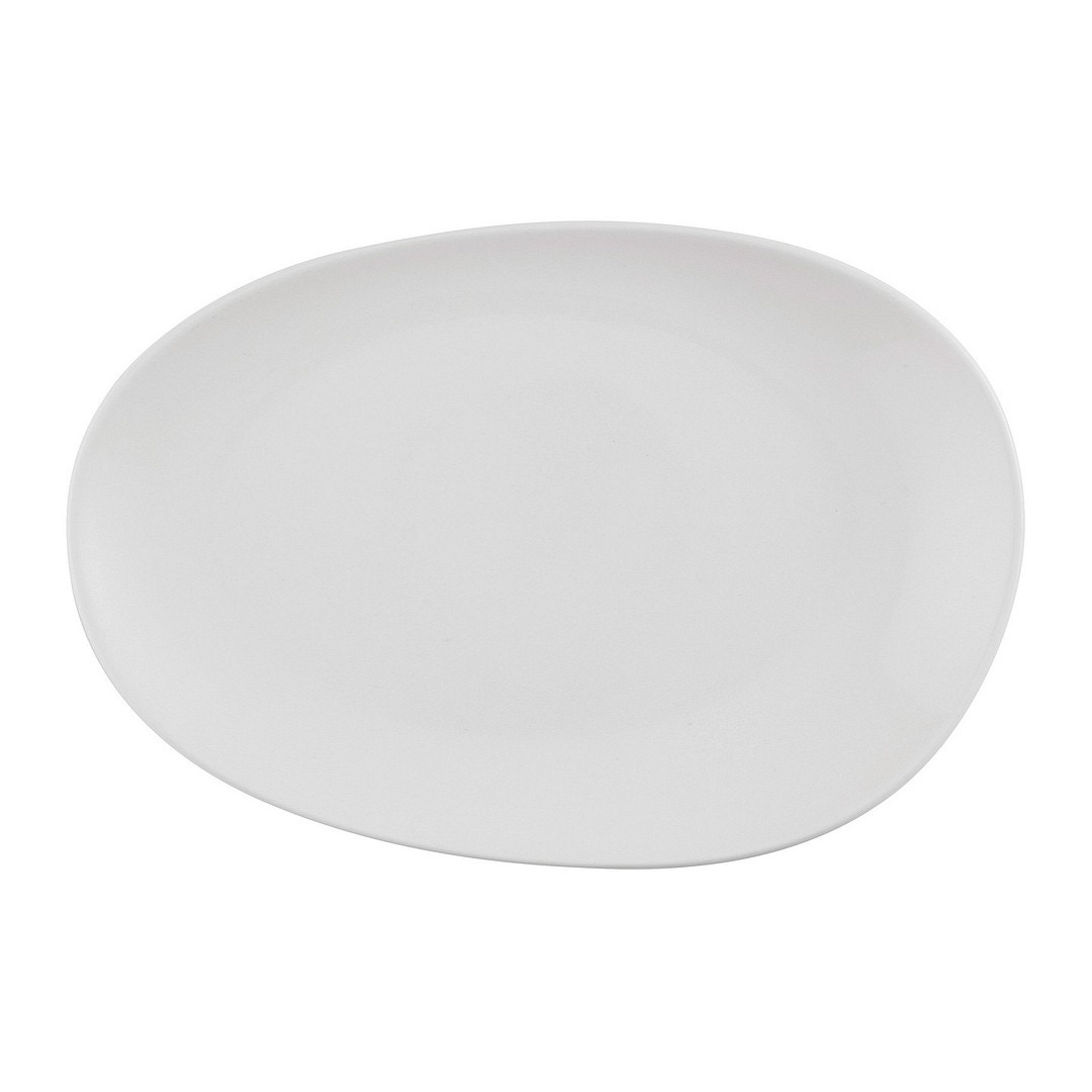 opal-vati-34-5x23-5-cm-1
