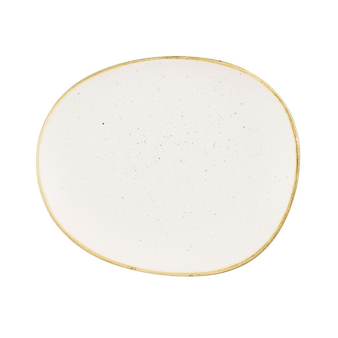 stonecast-opal-lautanen-o-18-5-cm-1