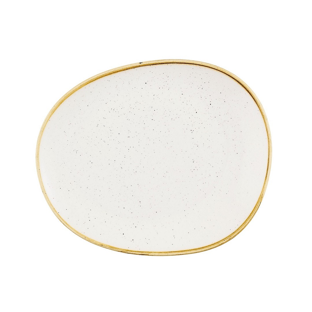 stonecast-opal-lautanen-o-21-cm-1