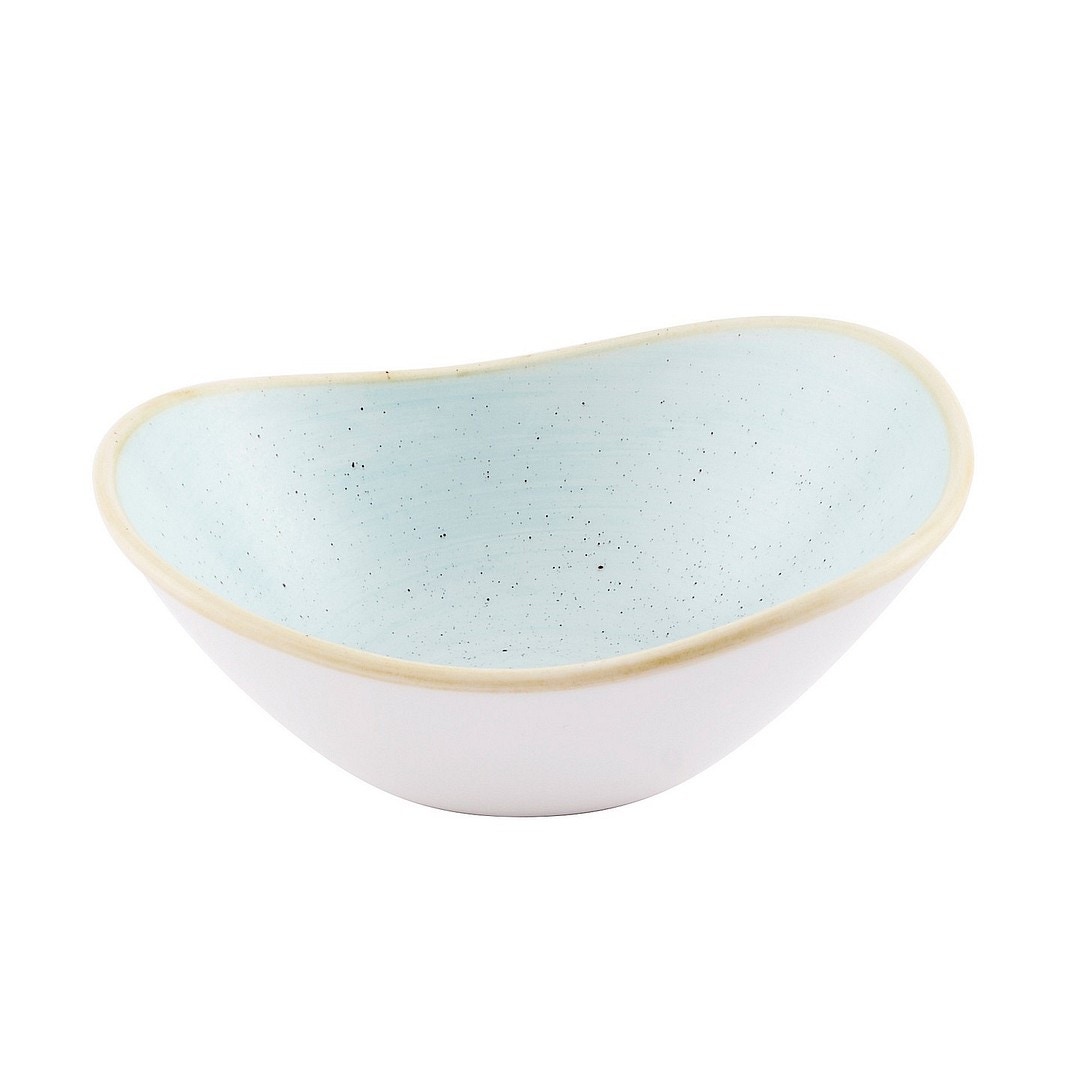 stonecast-opal-kulho-26-cl-o-15-cm-1